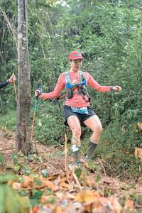 BIB: 
                            <button type="button" onclick="openModal(25151177)" class="btn btn-primary btn-sm float-right btn-popup" data-toggle="modal" data-target=".modal-high-quality">
                        <i class="fas fa-shopping-cart"></i> Add to Cart
                    </button>
                                            <button type="button" onclick="isThisMe(25151177, true)" class="btn btn-success btn-sm float-right btn-popup btn-isme hidden" data-toggle="tooltip" data-placement="bottom" title="นี่คือรูปของคุณใช่ไหม คลิกที่นี่เพื่อเอาเข้าอัลบั้ม">
                        <i class="fas fa-plus"></i> Add to album
                    </button>
                    <button type="button" onclick="isThisMe(25151177, false)" class="btn btn-warning btn-sm float-right btn-popup btn-isnotme hidden">
                        <i class="fas fa-ban"></i> Remove from album
                    </button>