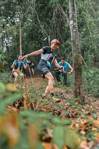 BIB: 
                            <button type="button" onclick="openModal(25146988)" class="btn btn-primary btn-sm float-right btn-popup" data-toggle="modal" data-target=".modal-high-quality">
                        <i class="fas fa-shopping-cart"></i> Add to Cart
                    </button>
                                            <button type="button" onclick="isThisMe(25146988, true)" class="btn btn-success btn-sm float-right btn-popup btn-isme hidden" data-toggle="tooltip" data-placement="bottom" title="นี่คือรูปของคุณใช่ไหม คลิกที่นี่เพื่อเอาเข้าอัลบั้ม">
                        <i class="fas fa-plus"></i> Add to album
                    </button>
                    <button type="button" onclick="isThisMe(25146988, false)" class="btn btn-warning btn-sm float-right btn-popup btn-isnotme hidden">
                        <i class="fas fa-ban"></i> Remove from album
                    </button>