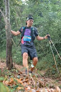 BIB: 
                            <button type="button" onclick="openModal(25151921)" class="btn btn-primary btn-sm float-right btn-popup" data-toggle="modal" data-target=".modal-high-quality">
                        <i class="fas fa-shopping-cart"></i> Add to Cart
                    </button>
                                            <button type="button" onclick="isThisMe(25151921, true)" class="btn btn-success btn-sm float-right btn-popup btn-isme hidden" data-toggle="tooltip" data-placement="bottom" title="นี่คือรูปของคุณใช่ไหม คลิกที่นี่เพื่อเอาเข้าอัลบั้ม">
                        <i class="fas fa-plus"></i> Add to album
                    </button>
                    <button type="button" onclick="isThisMe(25151921, false)" class="btn btn-warning btn-sm float-right btn-popup btn-isnotme hidden">
                        <i class="fas fa-ban"></i> Remove from album
                    </button>