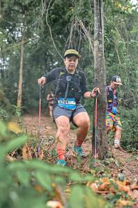 BIB: 
                            <button type="button" onclick="openModal(25151703)" class="btn btn-primary btn-sm float-right btn-popup" data-toggle="modal" data-target=".modal-high-quality">
                        <i class="fas fa-shopping-cart"></i> Add to Cart
                    </button>
                                            <button type="button" onclick="isThisMe(25151703, true)" class="btn btn-success btn-sm float-right btn-popup btn-isme hidden" data-toggle="tooltip" data-placement="bottom" title="นี่คือรูปของคุณใช่ไหม คลิกที่นี่เพื่อเอาเข้าอัลบั้ม">
                        <i class="fas fa-plus"></i> Add to album
                    </button>
                    <button type="button" onclick="isThisMe(25151703, false)" class="btn btn-warning btn-sm float-right btn-popup btn-isnotme hidden">
                        <i class="fas fa-ban"></i> Remove from album
                    </button>