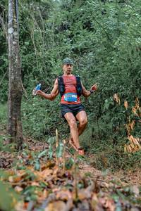 BIB: 
                            <button type="button" onclick="openModal(25146575)" class="btn btn-primary btn-sm float-right btn-popup" data-toggle="modal" data-target=".modal-high-quality">
                        <i class="fas fa-shopping-cart"></i> Add to Cart
                    </button>
                                            <button type="button" onclick="isThisMe(25146575, true)" class="btn btn-success btn-sm float-right btn-popup btn-isme hidden" data-toggle="tooltip" data-placement="bottom" title="นี่คือรูปของคุณใช่ไหม คลิกที่นี่เพื่อเอาเข้าอัลบั้ม">
                        <i class="fas fa-plus"></i> Add to album
                    </button>
                    <button type="button" onclick="isThisMe(25146575, false)" class="btn btn-warning btn-sm float-right btn-popup btn-isnotme hidden">
                        <i class="fas fa-ban"></i> Remove from album
                    </button>