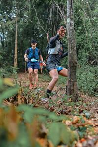 BIB: 
                            <button type="button" onclick="openModal(25148330)" class="btn btn-primary btn-sm float-right btn-popup" data-toggle="modal" data-target=".modal-high-quality">
                        <i class="fas fa-shopping-cart"></i> Add to Cart
                    </button>
                                            <button type="button" onclick="isThisMe(25148330, true)" class="btn btn-success btn-sm float-right btn-popup btn-isme hidden" data-toggle="tooltip" data-placement="bottom" title="นี่คือรูปของคุณใช่ไหม คลิกที่นี่เพื่อเอาเข้าอัลบั้ม">
                        <i class="fas fa-plus"></i> Add to album
                    </button>
                    <button type="button" onclick="isThisMe(25148330, false)" class="btn btn-warning btn-sm float-right btn-popup btn-isnotme hidden">
                        <i class="fas fa-ban"></i> Remove from album
                    </button>