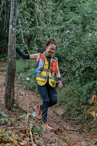 BIB: 
                            <button type="button" onclick="openModal(25152584)" class="btn btn-primary btn-sm float-right btn-popup" data-toggle="modal" data-target=".modal-high-quality">
                        <i class="fas fa-shopping-cart"></i> Add to Cart
                    </button>
                                            <button type="button" onclick="isThisMe(25152584, true)" class="btn btn-success btn-sm float-right btn-popup btn-isme hidden" data-toggle="tooltip" data-placement="bottom" title="นี่คือรูปของคุณใช่ไหม คลิกที่นี่เพื่อเอาเข้าอัลบั้ม">
                        <i class="fas fa-plus"></i> Add to album
                    </button>
                    <button type="button" onclick="isThisMe(25152584, false)" class="btn btn-warning btn-sm float-right btn-popup btn-isnotme hidden">
                        <i class="fas fa-ban"></i> Remove from album
                    </button>