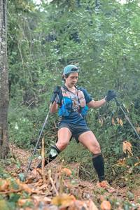 BIB: 
                            <button type="button" onclick="openModal(25150442)" class="btn btn-primary btn-sm float-right btn-popup" data-toggle="modal" data-target=".modal-high-quality">
                        <i class="fas fa-shopping-cart"></i> Add to Cart
                    </button>
                                            <button type="button" onclick="isThisMe(25150442, true)" class="btn btn-success btn-sm float-right btn-popup btn-isme hidden" data-toggle="tooltip" data-placement="bottom" title="นี่คือรูปของคุณใช่ไหม คลิกที่นี่เพื่อเอาเข้าอัลบั้ม">
                        <i class="fas fa-plus"></i> Add to album
                    </button>
                    <button type="button" onclick="isThisMe(25150442, false)" class="btn btn-warning btn-sm float-right btn-popup btn-isnotme hidden">
                        <i class="fas fa-ban"></i> Remove from album
                    </button>