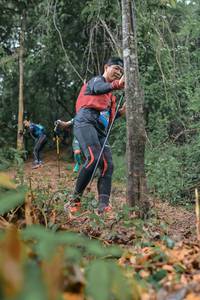 BIB: 
                            <button type="button" onclick="openModal(25147890)" class="btn btn-primary btn-sm float-right btn-popup" data-toggle="modal" data-target=".modal-high-quality">
                        <i class="fas fa-shopping-cart"></i> Add to Cart
                    </button>
                                            <button type="button" onclick="isThisMe(25147890, true)" class="btn btn-success btn-sm float-right btn-popup btn-isme hidden" data-toggle="tooltip" data-placement="bottom" title="นี่คือรูปของคุณใช่ไหม คลิกที่นี่เพื่อเอาเข้าอัลบั้ม">
                        <i class="fas fa-plus"></i> Add to album
                    </button>
                    <button type="button" onclick="isThisMe(25147890, false)" class="btn btn-warning btn-sm float-right btn-popup btn-isnotme hidden">
                        <i class="fas fa-ban"></i> Remove from album
                    </button>