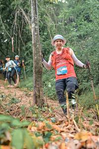 BIB: 
                            <button type="button" onclick="openModal(25150973)" class="btn btn-primary btn-sm float-right btn-popup" data-toggle="modal" data-target=".modal-high-quality">
                        <i class="fas fa-shopping-cart"></i> Add to Cart
                    </button>
                                            <button type="button" onclick="isThisMe(25150973, true)" class="btn btn-success btn-sm float-right btn-popup btn-isme hidden" data-toggle="tooltip" data-placement="bottom" title="นี่คือรูปของคุณใช่ไหม คลิกที่นี่เพื่อเอาเข้าอัลบั้ม">
                        <i class="fas fa-plus"></i> Add to album
                    </button>
                    <button type="button" onclick="isThisMe(25150973, false)" class="btn btn-warning btn-sm float-right btn-popup btn-isnotme hidden">
                        <i class="fas fa-ban"></i> Remove from album
                    </button>