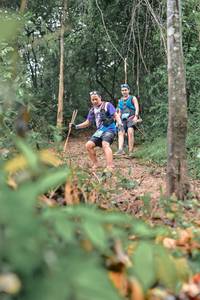 BIB: 
                            <button type="button" onclick="openModal(25150564)" class="btn btn-primary btn-sm float-right btn-popup" data-toggle="modal" data-target=".modal-high-quality">
                        <i class="fas fa-shopping-cart"></i> Add to Cart
                    </button>
                                            <button type="button" onclick="isThisMe(25150564, true)" class="btn btn-success btn-sm float-right btn-popup btn-isme hidden" data-toggle="tooltip" data-placement="bottom" title="นี่คือรูปของคุณใช่ไหม คลิกที่นี่เพื่อเอาเข้าอัลบั้ม">
                        <i class="fas fa-plus"></i> Add to album
                    </button>
                    <button type="button" onclick="isThisMe(25150564, false)" class="btn btn-warning btn-sm float-right btn-popup btn-isnotme hidden">
                        <i class="fas fa-ban"></i> Remove from album
                    </button>