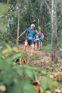 BIB: 
                            <button type="button" onclick="openModal(25150532)" class="btn btn-primary btn-sm float-right btn-popup" data-toggle="modal" data-target=".modal-high-quality">
                        <i class="fas fa-shopping-cart"></i> Add to Cart
                    </button>
                                            <button type="button" onclick="isThisMe(25150532, true)" class="btn btn-success btn-sm float-right btn-popup btn-isme hidden" data-toggle="tooltip" data-placement="bottom" title="นี่คือรูปของคุณใช่ไหม คลิกที่นี่เพื่อเอาเข้าอัลบั้ม">
                        <i class="fas fa-plus"></i> Add to album
                    </button>
                    <button type="button" onclick="isThisMe(25150532, false)" class="btn btn-warning btn-sm float-right btn-popup btn-isnotme hidden">
                        <i class="fas fa-ban"></i> Remove from album
                    </button>