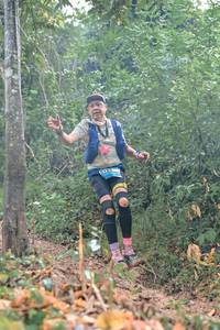 BIB: 
                            <button type="button" onclick="openModal(25151496)" class="btn btn-primary btn-sm float-right btn-popup" data-toggle="modal" data-target=".modal-high-quality">
                        <i class="fas fa-shopping-cart"></i> Add to Cart
                    </button>
                                            <button type="button" onclick="isThisMe(25151496, true)" class="btn btn-success btn-sm float-right btn-popup btn-isme hidden" data-toggle="tooltip" data-placement="bottom" title="นี่คือรูปของคุณใช่ไหม คลิกที่นี่เพื่อเอาเข้าอัลบั้ม">
                        <i class="fas fa-plus"></i> Add to album
                    </button>
                    <button type="button" onclick="isThisMe(25151496, false)" class="btn btn-warning btn-sm float-right btn-popup btn-isnotme hidden">
                        <i class="fas fa-ban"></i> Remove from album
                    </button>