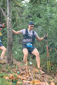 BIB: 
                            <button type="button" onclick="openModal(25150412)" class="btn btn-primary btn-sm float-right btn-popup" data-toggle="modal" data-target=".modal-high-quality">
                        <i class="fas fa-shopping-cart"></i> Add to Cart
                    </button>
                                            <button type="button" onclick="isThisMe(25150412, true)" class="btn btn-success btn-sm float-right btn-popup btn-isme hidden" data-toggle="tooltip" data-placement="bottom" title="นี่คือรูปของคุณใช่ไหม คลิกที่นี่เพื่อเอาเข้าอัลบั้ม">
                        <i class="fas fa-plus"></i> Add to album
                    </button>
                    <button type="button" onclick="isThisMe(25150412, false)" class="btn btn-warning btn-sm float-right btn-popup btn-isnotme hidden">
                        <i class="fas fa-ban"></i> Remove from album
                    </button>