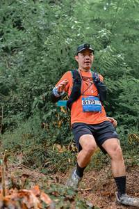 BIB: 
                            <button type="button" onclick="openModal(25148511)" class="btn btn-primary btn-sm float-right btn-popup" data-toggle="modal" data-target=".modal-high-quality">
                        <i class="fas fa-shopping-cart"></i> Add to Cart
                    </button>
                                            <button type="button" onclick="isThisMe(25148511, true)" class="btn btn-success btn-sm float-right btn-popup btn-isme hidden" data-toggle="tooltip" data-placement="bottom" title="นี่คือรูปของคุณใช่ไหม คลิกที่นี่เพื่อเอาเข้าอัลบั้ม">
                        <i class="fas fa-plus"></i> Add to album
                    </button>
                    <button type="button" onclick="isThisMe(25148511, false)" class="btn btn-warning btn-sm float-right btn-popup btn-isnotme hidden">
                        <i class="fas fa-ban"></i> Remove from album
                    </button>