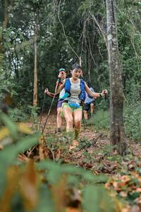 BIB: 
                            <button type="button" onclick="openModal(25148099)" class="btn btn-primary btn-sm float-right btn-popup" data-toggle="modal" data-target=".modal-high-quality">
                        <i class="fas fa-shopping-cart"></i> Add to Cart
                    </button>
                                            <button type="button" onclick="isThisMe(25148099, true)" class="btn btn-success btn-sm float-right btn-popup btn-isme hidden" data-toggle="tooltip" data-placement="bottom" title="นี่คือรูปของคุณใช่ไหม คลิกที่นี่เพื่อเอาเข้าอัลบั้ม">
                        <i class="fas fa-plus"></i> Add to album
                    </button>
                    <button type="button" onclick="isThisMe(25148099, false)" class="btn btn-warning btn-sm float-right btn-popup btn-isnotme hidden">
                        <i class="fas fa-ban"></i> Remove from album
                    </button>