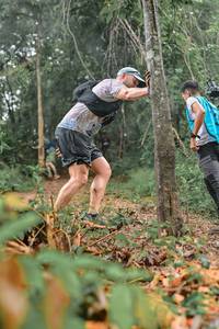 BIB: 
                            <button type="button" onclick="openModal(25147042)" class="btn btn-primary btn-sm float-right btn-popup" data-toggle="modal" data-target=".modal-high-quality">
                        <i class="fas fa-shopping-cart"></i> Add to Cart
                    </button>
                                            <button type="button" onclick="isThisMe(25147042, true)" class="btn btn-success btn-sm float-right btn-popup btn-isme hidden" data-toggle="tooltip" data-placement="bottom" title="นี่คือรูปของคุณใช่ไหม คลิกที่นี่เพื่อเอาเข้าอัลบั้ม">
                        <i class="fas fa-plus"></i> Add to album
                    </button>
                    <button type="button" onclick="isThisMe(25147042, false)" class="btn btn-warning btn-sm float-right btn-popup btn-isnotme hidden">
                        <i class="fas fa-ban"></i> Remove from album
                    </button>