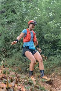 BIB: 
                            <button type="button" onclick="openModal(25146884)" class="btn btn-primary btn-sm float-right btn-popup" data-toggle="modal" data-target=".modal-high-quality">
                        <i class="fas fa-shopping-cart"></i> Add to Cart
                    </button>
                                            <button type="button" onclick="isThisMe(25146884, true)" class="btn btn-success btn-sm float-right btn-popup btn-isme hidden" data-toggle="tooltip" data-placement="bottom" title="นี่คือรูปของคุณใช่ไหม คลิกที่นี่เพื่อเอาเข้าอัลบั้ม">
                        <i class="fas fa-plus"></i> Add to album
                    </button>
                    <button type="button" onclick="isThisMe(25146884, false)" class="btn btn-warning btn-sm float-right btn-popup btn-isnotme hidden">
                        <i class="fas fa-ban"></i> Remove from album
                    </button>