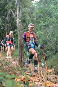 BIB: 
                            <button type="button" onclick="openModal(25150300)" class="btn btn-primary btn-sm float-right btn-popup" data-toggle="modal" data-target=".modal-high-quality">
                        <i class="fas fa-shopping-cart"></i> Add to Cart
                    </button>
                                            <button type="button" onclick="isThisMe(25150300, true)" class="btn btn-success btn-sm float-right btn-popup btn-isme hidden" data-toggle="tooltip" data-placement="bottom" title="นี่คือรูปของคุณใช่ไหม คลิกที่นี่เพื่อเอาเข้าอัลบั้ม">
                        <i class="fas fa-plus"></i> Add to album
                    </button>
                    <button type="button" onclick="isThisMe(25150300, false)" class="btn btn-warning btn-sm float-right btn-popup btn-isnotme hidden">
                        <i class="fas fa-ban"></i> Remove from album
                    </button>