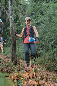 BIB: 
                            <button type="button" onclick="openModal(25147613)" class="btn btn-primary btn-sm float-right btn-popup" data-toggle="modal" data-target=".modal-high-quality">
                        <i class="fas fa-shopping-cart"></i> Add to Cart
                    </button>
                                            <button type="button" onclick="isThisMe(25147613, true)" class="btn btn-success btn-sm float-right btn-popup btn-isme hidden" data-toggle="tooltip" data-placement="bottom" title="นี่คือรูปของคุณใช่ไหม คลิกที่นี่เพื่อเอาเข้าอัลบั้ม">
                        <i class="fas fa-plus"></i> Add to album
                    </button>
                    <button type="button" onclick="isThisMe(25147613, false)" class="btn btn-warning btn-sm float-right btn-popup btn-isnotme hidden">
                        <i class="fas fa-ban"></i> Remove from album
                    </button>