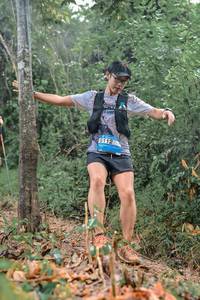 BIB: 
                            <button type="button" onclick="openModal(25148744)" class="btn btn-primary btn-sm float-right btn-popup" data-toggle="modal" data-target=".modal-high-quality">
                        <i class="fas fa-shopping-cart"></i> Add to Cart
                    </button>
                                            <button type="button" onclick="isThisMe(25148744, true)" class="btn btn-success btn-sm float-right btn-popup btn-isme hidden" data-toggle="tooltip" data-placement="bottom" title="นี่คือรูปของคุณใช่ไหม คลิกที่นี่เพื่อเอาเข้าอัลบั้ม">
                        <i class="fas fa-plus"></i> Add to album
                    </button>
                    <button type="button" onclick="isThisMe(25148744, false)" class="btn btn-warning btn-sm float-right btn-popup btn-isnotme hidden">
                        <i class="fas fa-ban"></i> Remove from album
                    </button>