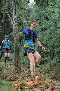 BIB: 
                            <button type="button" onclick="openModal(25146734)" class="btn btn-primary btn-sm float-right btn-popup" data-toggle="modal" data-target=".modal-high-quality">
                        <i class="fas fa-shopping-cart"></i> Add to Cart
                    </button>
                                            <button type="button" onclick="isThisMe(25146734, true)" class="btn btn-success btn-sm float-right btn-popup btn-isme hidden" data-toggle="tooltip" data-placement="bottom" title="นี่คือรูปของคุณใช่ไหม คลิกที่นี่เพื่อเอาเข้าอัลบั้ม">
                        <i class="fas fa-plus"></i> Add to album
                    </button>
                    <button type="button" onclick="isThisMe(25146734, false)" class="btn btn-warning btn-sm float-right btn-popup btn-isnotme hidden">
                        <i class="fas fa-ban"></i> Remove from album
                    </button>