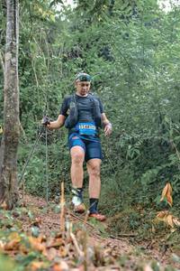 BIB: 
                            <button type="button" onclick="openModal(25152033)" class="btn btn-primary btn-sm float-right btn-popup" data-toggle="modal" data-target=".modal-high-quality">
                        <i class="fas fa-shopping-cart"></i> Add to Cart
                    </button>
                                            <button type="button" onclick="isThisMe(25152033, true)" class="btn btn-success btn-sm float-right btn-popup btn-isme hidden" data-toggle="tooltip" data-placement="bottom" title="นี่คือรูปของคุณใช่ไหม คลิกที่นี่เพื่อเอาเข้าอัลบั้ม">
                        <i class="fas fa-plus"></i> Add to album
                    </button>
                    <button type="button" onclick="isThisMe(25152033, false)" class="btn btn-warning btn-sm float-right btn-popup btn-isnotme hidden">
                        <i class="fas fa-ban"></i> Remove from album
                    </button>