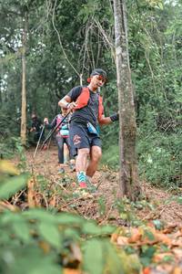 BIB: 
                            <button type="button" onclick="openModal(25150814)" class="btn btn-primary btn-sm float-right btn-popup" data-toggle="modal" data-target=".modal-high-quality">
                        <i class="fas fa-shopping-cart"></i> Add to Cart
                    </button>
                                            <button type="button" onclick="isThisMe(25150814, true)" class="btn btn-success btn-sm float-right btn-popup btn-isme hidden" data-toggle="tooltip" data-placement="bottom" title="นี่คือรูปของคุณใช่ไหม คลิกที่นี่เพื่อเอาเข้าอัลบั้ม">
                        <i class="fas fa-plus"></i> Add to album
                    </button>
                    <button type="button" onclick="isThisMe(25150814, false)" class="btn btn-warning btn-sm float-right btn-popup btn-isnotme hidden">
                        <i class="fas fa-ban"></i> Remove from album
                    </button>