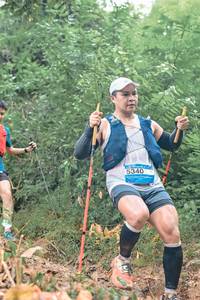 BIB: 
                            <button type="button" onclick="openModal(25150079)" class="btn btn-primary btn-sm float-right btn-popup" data-toggle="modal" data-target=".modal-high-quality">
                        <i class="fas fa-shopping-cart"></i> Add to Cart
                    </button>
                                            <button type="button" onclick="isThisMe(25150079, true)" class="btn btn-success btn-sm float-right btn-popup btn-isme hidden" data-toggle="tooltip" data-placement="bottom" title="นี่คือรูปของคุณใช่ไหม คลิกที่นี่เพื่อเอาเข้าอัลบั้ม">
                        <i class="fas fa-plus"></i> Add to album
                    </button>
                    <button type="button" onclick="isThisMe(25150079, false)" class="btn btn-warning btn-sm float-right btn-popup btn-isnotme hidden">
                        <i class="fas fa-ban"></i> Remove from album
                    </button>