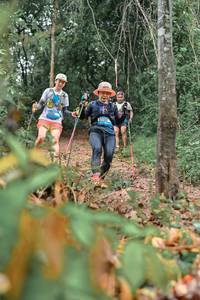 BIB: 
                            <button type="button" onclick="openModal(25149130)" class="btn btn-primary btn-sm float-right btn-popup" data-toggle="modal" data-target=".modal-high-quality">
                        <i class="fas fa-shopping-cart"></i> Add to Cart
                    </button>
                                            <button type="button" onclick="isThisMe(25149130, true)" class="btn btn-success btn-sm float-right btn-popup btn-isme hidden" data-toggle="tooltip" data-placement="bottom" title="นี่คือรูปของคุณใช่ไหม คลิกที่นี่เพื่อเอาเข้าอัลบั้ม">
                        <i class="fas fa-plus"></i> Add to album
                    </button>
                    <button type="button" onclick="isThisMe(25149130, false)" class="btn btn-warning btn-sm float-right btn-popup btn-isnotme hidden">
                        <i class="fas fa-ban"></i> Remove from album
                    </button>