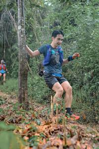 BIB: 
                            <button type="button" onclick="openModal(25146854)" class="btn btn-primary btn-sm float-right btn-popup" data-toggle="modal" data-target=".modal-high-quality">
                        <i class="fas fa-shopping-cart"></i> Add to Cart
                    </button>
                                            <button type="button" onclick="isThisMe(25146854, true)" class="btn btn-success btn-sm float-right btn-popup btn-isme hidden" data-toggle="tooltip" data-placement="bottom" title="นี่คือรูปของคุณใช่ไหม คลิกที่นี่เพื่อเอาเข้าอัลบั้ม">
                        <i class="fas fa-plus"></i> Add to album
                    </button>
                    <button type="button" onclick="isThisMe(25146854, false)" class="btn btn-warning btn-sm float-right btn-popup btn-isnotme hidden">
                        <i class="fas fa-ban"></i> Remove from album
                    </button>