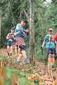 BIB: 
                            <button type="button" onclick="openModal(25149954)" class="btn btn-primary btn-sm float-right btn-popup" data-toggle="modal" data-target=".modal-high-quality">
                        <i class="fas fa-shopping-cart"></i> Add to Cart
                    </button>
                                            <button type="button" onclick="isThisMe(25149954, true)" class="btn btn-success btn-sm float-right btn-popup btn-isme hidden" data-toggle="tooltip" data-placement="bottom" title="นี่คือรูปของคุณใช่ไหม คลิกที่นี่เพื่อเอาเข้าอัลบั้ม">
                        <i class="fas fa-plus"></i> Add to album
                    </button>
                    <button type="button" onclick="isThisMe(25149954, false)" class="btn btn-warning btn-sm float-right btn-popup btn-isnotme hidden">
                        <i class="fas fa-ban"></i> Remove from album
                    </button>