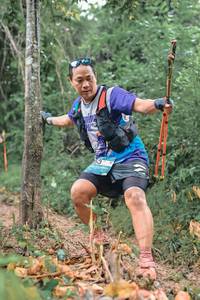 BIB: 
                            <button type="button" onclick="openModal(25150585)" class="btn btn-primary btn-sm float-right btn-popup" data-toggle="modal" data-target=".modal-high-quality">
                        <i class="fas fa-shopping-cart"></i> Add to Cart
                    </button>
                                            <button type="button" onclick="isThisMe(25150585, true)" class="btn btn-success btn-sm float-right btn-popup btn-isme hidden" data-toggle="tooltip" data-placement="bottom" title="นี่คือรูปของคุณใช่ไหม คลิกที่นี่เพื่อเอาเข้าอัลบั้ม">
                        <i class="fas fa-plus"></i> Add to album
                    </button>
                    <button type="button" onclick="isThisMe(25150585, false)" class="btn btn-warning btn-sm float-right btn-popup btn-isnotme hidden">
                        <i class="fas fa-ban"></i> Remove from album
                    </button>