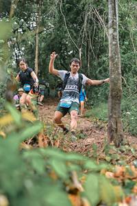 BIB: 
                            <button type="button" onclick="openModal(25151553)" class="btn btn-primary btn-sm float-right btn-popup" data-toggle="modal" data-target=".modal-high-quality">
                        <i class="fas fa-shopping-cart"></i> Add to Cart
                    </button>
                                            <button type="button" onclick="isThisMe(25151553, true)" class="btn btn-success btn-sm float-right btn-popup btn-isme hidden" data-toggle="tooltip" data-placement="bottom" title="นี่คือรูปของคุณใช่ไหม คลิกที่นี่เพื่อเอาเข้าอัลบั้ม">
                        <i class="fas fa-plus"></i> Add to album
                    </button>
                    <button type="button" onclick="isThisMe(25151553, false)" class="btn btn-warning btn-sm float-right btn-popup btn-isnotme hidden">
                        <i class="fas fa-ban"></i> Remove from album
                    </button>