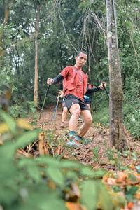 BIB: 
                            <button type="button" onclick="openModal(25150730)" class="btn btn-primary btn-sm float-right btn-popup" data-toggle="modal" data-target=".modal-high-quality">
                        <i class="fas fa-shopping-cart"></i> Add to Cart
                    </button>
                                            <button type="button" onclick="isThisMe(25150730, true)" class="btn btn-success btn-sm float-right btn-popup btn-isme hidden" data-toggle="tooltip" data-placement="bottom" title="นี่คือรูปของคุณใช่ไหม คลิกที่นี่เพื่อเอาเข้าอัลบั้ม">
                        <i class="fas fa-plus"></i> Add to album
                    </button>
                    <button type="button" onclick="isThisMe(25150730, false)" class="btn btn-warning btn-sm float-right btn-popup btn-isnotme hidden">
                        <i class="fas fa-ban"></i> Remove from album
                    </button>