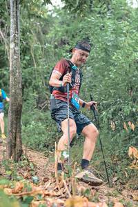 BIB: 
                            <button type="button" onclick="openModal(25150110)" class="btn btn-primary btn-sm float-right btn-popup" data-toggle="modal" data-target=".modal-high-quality">
                        <i class="fas fa-shopping-cart"></i> Add to Cart
                    </button>
                                            <button type="button" onclick="isThisMe(25150110, true)" class="btn btn-success btn-sm float-right btn-popup btn-isme hidden" data-toggle="tooltip" data-placement="bottom" title="นี่คือรูปของคุณใช่ไหม คลิกที่นี่เพื่อเอาเข้าอัลบั้ม">
                        <i class="fas fa-plus"></i> Add to album
                    </button>
                    <button type="button" onclick="isThisMe(25150110, false)" class="btn btn-warning btn-sm float-right btn-popup btn-isnotme hidden">
                        <i class="fas fa-ban"></i> Remove from album
                    </button>