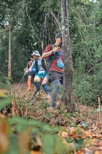 BIB: 
                            <button type="button" onclick="openModal(25148794)" class="btn btn-primary btn-sm float-right btn-popup" data-toggle="modal" data-target=".modal-high-quality">
                        <i class="fas fa-shopping-cart"></i> Add to Cart
                    </button>
                                            <button type="button" onclick="isThisMe(25148794, true)" class="btn btn-success btn-sm float-right btn-popup btn-isme hidden" data-toggle="tooltip" data-placement="bottom" title="นี่คือรูปของคุณใช่ไหม คลิกที่นี่เพื่อเอาเข้าอัลบั้ม">
                        <i class="fas fa-plus"></i> Add to album
                    </button>
                    <button type="button" onclick="isThisMe(25148794, false)" class="btn btn-warning btn-sm float-right btn-popup btn-isnotme hidden">
                        <i class="fas fa-ban"></i> Remove from album
                    </button>