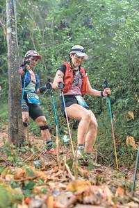 BIB: 
                            <button type="button" onclick="openModal(25150946)" class="btn btn-primary btn-sm float-right btn-popup" data-toggle="modal" data-target=".modal-high-quality">
                        <i class="fas fa-shopping-cart"></i> Add to Cart
                    </button>
                                            <button type="button" onclick="isThisMe(25150946, true)" class="btn btn-success btn-sm float-right btn-popup btn-isme hidden" data-toggle="tooltip" data-placement="bottom" title="นี่คือรูปของคุณใช่ไหม คลิกที่นี่เพื่อเอาเข้าอัลบั้ม">
                        <i class="fas fa-plus"></i> Add to album
                    </button>
                    <button type="button" onclick="isThisMe(25150946, false)" class="btn btn-warning btn-sm float-right btn-popup btn-isnotme hidden">
                        <i class="fas fa-ban"></i> Remove from album
                    </button>