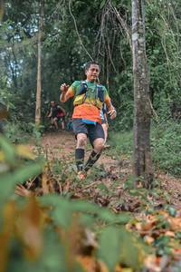 BIB: 
                            <button type="button" onclick="openModal(25147378)" class="btn btn-primary btn-sm float-right btn-popup" data-toggle="modal" data-target=".modal-high-quality">
                        <i class="fas fa-shopping-cart"></i> Add to Cart
                    </button>
                                            <button type="button" onclick="isThisMe(25147378, true)" class="btn btn-success btn-sm float-right btn-popup btn-isme hidden" data-toggle="tooltip" data-placement="bottom" title="นี่คือรูปของคุณใช่ไหม คลิกที่นี่เพื่อเอาเข้าอัลบั้ม">
                        <i class="fas fa-plus"></i> Add to album
                    </button>
                    <button type="button" onclick="isThisMe(25147378, false)" class="btn btn-warning btn-sm float-right btn-popup btn-isnotme hidden">
                        <i class="fas fa-ban"></i> Remove from album
                    </button>