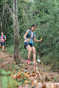 BIB: 
                            <button type="button" onclick="openModal(25152043)" class="btn btn-primary btn-sm float-right btn-popup" data-toggle="modal" data-target=".modal-high-quality">
                        <i class="fas fa-shopping-cart"></i> Add to Cart
                    </button>
                                            <button type="button" onclick="isThisMe(25152043, true)" class="btn btn-success btn-sm float-right btn-popup btn-isme hidden" data-toggle="tooltip" data-placement="bottom" title="นี่คือรูปของคุณใช่ไหม คลิกที่นี่เพื่อเอาเข้าอัลบั้ม">
                        <i class="fas fa-plus"></i> Add to album
                    </button>
                    <button type="button" onclick="isThisMe(25152043, false)" class="btn btn-warning btn-sm float-right btn-popup btn-isnotme hidden">
                        <i class="fas fa-ban"></i> Remove from album
                    </button>