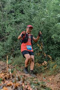 BIB: 
                            <button type="button" onclick="openModal(25147805)" class="btn btn-primary btn-sm float-right btn-popup" data-toggle="modal" data-target=".modal-high-quality">
                        <i class="fas fa-shopping-cart"></i> Add to Cart
                    </button>
                                            <button type="button" onclick="isThisMe(25147805, true)" class="btn btn-success btn-sm float-right btn-popup btn-isme hidden" data-toggle="tooltip" data-placement="bottom" title="นี่คือรูปของคุณใช่ไหม คลิกที่นี่เพื่อเอาเข้าอัลบั้ม">
                        <i class="fas fa-plus"></i> Add to album
                    </button>
                    <button type="button" onclick="isThisMe(25147805, false)" class="btn btn-warning btn-sm float-right btn-popup btn-isnotme hidden">
                        <i class="fas fa-ban"></i> Remove from album
                    </button>