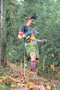 BIB: 
                            <button type="button" onclick="openModal(25150468)" class="btn btn-primary btn-sm float-right btn-popup" data-toggle="modal" data-target=".modal-high-quality">
                        <i class="fas fa-shopping-cart"></i> Add to Cart
                    </button>
                                            <button type="button" onclick="isThisMe(25150468, true)" class="btn btn-success btn-sm float-right btn-popup btn-isme hidden" data-toggle="tooltip" data-placement="bottom" title="นี่คือรูปของคุณใช่ไหม คลิกที่นี่เพื่อเอาเข้าอัลบั้ม">
                        <i class="fas fa-plus"></i> Add to album
                    </button>
                    <button type="button" onclick="isThisMe(25150468, false)" class="btn btn-warning btn-sm float-right btn-popup btn-isnotme hidden">
                        <i class="fas fa-ban"></i> Remove from album
                    </button>