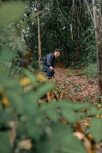 BIB: 
                            <button type="button" onclick="openModal(25152473)" class="btn btn-primary btn-sm float-right btn-popup" data-toggle="modal" data-target=".modal-high-quality">
                        <i class="fas fa-shopping-cart"></i> Add to Cart
                    </button>
                                            <button type="button" onclick="isThisMe(25152473, true)" class="btn btn-success btn-sm float-right btn-popup btn-isme hidden" data-toggle="tooltip" data-placement="bottom" title="นี่คือรูปของคุณใช่ไหม คลิกที่นี่เพื่อเอาเข้าอัลบั้ม">
                        <i class="fas fa-plus"></i> Add to album
                    </button>
                    <button type="button" onclick="isThisMe(25152473, false)" class="btn btn-warning btn-sm float-right btn-popup btn-isnotme hidden">
                        <i class="fas fa-ban"></i> Remove from album
                    </button>