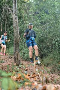 BIB: 
                            <button type="button" onclick="openModal(25152032)" class="btn btn-primary btn-sm float-right btn-popup" data-toggle="modal" data-target=".modal-high-quality">
                        <i class="fas fa-shopping-cart"></i> Add to Cart
                    </button>
                                            <button type="button" onclick="isThisMe(25152032, true)" class="btn btn-success btn-sm float-right btn-popup btn-isme hidden" data-toggle="tooltip" data-placement="bottom" title="นี่คือรูปของคุณใช่ไหม คลิกที่นี่เพื่อเอาเข้าอัลบั้ม">
                        <i class="fas fa-plus"></i> Add to album
                    </button>
                    <button type="button" onclick="isThisMe(25152032, false)" class="btn btn-warning btn-sm float-right btn-popup btn-isnotme hidden">
                        <i class="fas fa-ban"></i> Remove from album
                    </button>