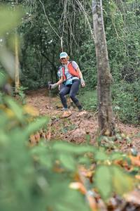 BIB: 
                            <button type="button" onclick="openModal(25152221)" class="btn btn-primary btn-sm float-right btn-popup" data-toggle="modal" data-target=".modal-high-quality">
                        <i class="fas fa-shopping-cart"></i> Add to Cart
                    </button>
                                            <button type="button" onclick="isThisMe(25152221, true)" class="btn btn-success btn-sm float-right btn-popup btn-isme hidden" data-toggle="tooltip" data-placement="bottom" title="นี่คือรูปของคุณใช่ไหม คลิกที่นี่เพื่อเอาเข้าอัลบั้ม">
                        <i class="fas fa-plus"></i> Add to album
                    </button>
                    <button type="button" onclick="isThisMe(25152221, false)" class="btn btn-warning btn-sm float-right btn-popup btn-isnotme hidden">
                        <i class="fas fa-ban"></i> Remove from album
                    </button>