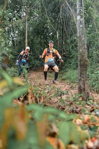 BIB: 
                            <button type="button" onclick="openModal(25148965)" class="btn btn-primary btn-sm float-right btn-popup" data-toggle="modal" data-target=".modal-high-quality">
                        <i class="fas fa-shopping-cart"></i> Add to Cart
                    </button>
                                            <button type="button" onclick="isThisMe(25148965, true)" class="btn btn-success btn-sm float-right btn-popup btn-isme hidden" data-toggle="tooltip" data-placement="bottom" title="นี่คือรูปของคุณใช่ไหม คลิกที่นี่เพื่อเอาเข้าอัลบั้ม">
                        <i class="fas fa-plus"></i> Add to album
                    </button>
                    <button type="button" onclick="isThisMe(25148965, false)" class="btn btn-warning btn-sm float-right btn-popup btn-isnotme hidden">
                        <i class="fas fa-ban"></i> Remove from album
                    </button>