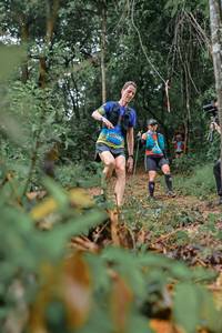 BIB: 
                            <button type="button" onclick="openModal(25146713)" class="btn btn-primary btn-sm float-right btn-popup" data-toggle="modal" data-target=".modal-high-quality">
                        <i class="fas fa-shopping-cart"></i> Add to Cart
                    </button>
                                            <button type="button" onclick="isThisMe(25146713, true)" class="btn btn-success btn-sm float-right btn-popup btn-isme hidden" data-toggle="tooltip" data-placement="bottom" title="นี่คือรูปของคุณใช่ไหม คลิกที่นี่เพื่อเอาเข้าอัลบั้ม">
                        <i class="fas fa-plus"></i> Add to album
                    </button>
                    <button type="button" onclick="isThisMe(25146713, false)" class="btn btn-warning btn-sm float-right btn-popup btn-isnotme hidden">
                        <i class="fas fa-ban"></i> Remove from album
                    </button>