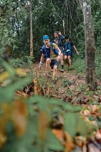 BIB: 
                            <button type="button" onclick="openModal(25148308)" class="btn btn-primary btn-sm float-right btn-popup" data-toggle="modal" data-target=".modal-high-quality">
                        <i class="fas fa-shopping-cart"></i> Add to Cart
                    </button>
                                            <button type="button" onclick="isThisMe(25148308, true)" class="btn btn-success btn-sm float-right btn-popup btn-isme hidden" data-toggle="tooltip" data-placement="bottom" title="นี่คือรูปของคุณใช่ไหม คลิกที่นี่เพื่อเอาเข้าอัลบั้ม">
                        <i class="fas fa-plus"></i> Add to album
                    </button>
                    <button type="button" onclick="isThisMe(25148308, false)" class="btn btn-warning btn-sm float-right btn-popup btn-isnotme hidden">
                        <i class="fas fa-ban"></i> Remove from album
                    </button>