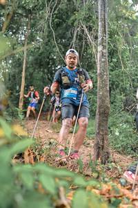 BIB: 
                            <button type="button" onclick="openModal(25151035)" class="btn btn-primary btn-sm float-right btn-popup" data-toggle="modal" data-target=".modal-high-quality">
                        <i class="fas fa-shopping-cart"></i> Add to Cart
                    </button>
                                            <button type="button" onclick="isThisMe(25151035, true)" class="btn btn-success btn-sm float-right btn-popup btn-isme hidden" data-toggle="tooltip" data-placement="bottom" title="นี่คือรูปของคุณใช่ไหม คลิกที่นี่เพื่อเอาเข้าอัลบั้ม">
                        <i class="fas fa-plus"></i> Add to album
                    </button>
                    <button type="button" onclick="isThisMe(25151035, false)" class="btn btn-warning btn-sm float-right btn-popup btn-isnotme hidden">
                        <i class="fas fa-ban"></i> Remove from album
                    </button>