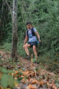 BIB: 
                            <button type="button" onclick="openModal(25147811)" class="btn btn-primary btn-sm float-right btn-popup" data-toggle="modal" data-target=".modal-high-quality">
                        <i class="fas fa-shopping-cart"></i> Add to Cart
                    </button>
                                            <button type="button" onclick="isThisMe(25147811, true)" class="btn btn-success btn-sm float-right btn-popup btn-isme hidden" data-toggle="tooltip" data-placement="bottom" title="นี่คือรูปของคุณใช่ไหม คลิกที่นี่เพื่อเอาเข้าอัลบั้ม">
                        <i class="fas fa-plus"></i> Add to album
                    </button>
                    <button type="button" onclick="isThisMe(25147811, false)" class="btn btn-warning btn-sm float-right btn-popup btn-isnotme hidden">
                        <i class="fas fa-ban"></i> Remove from album
                    </button>