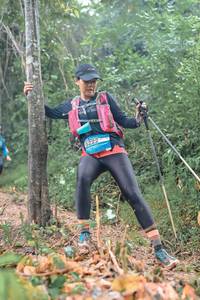 BIB: 
                            <button type="button" onclick="openModal(25150846)" class="btn btn-primary btn-sm float-right btn-popup" data-toggle="modal" data-target=".modal-high-quality">
                        <i class="fas fa-shopping-cart"></i> Add to Cart
                    </button>
                                            <button type="button" onclick="isThisMe(25150846, true)" class="btn btn-success btn-sm float-right btn-popup btn-isme hidden" data-toggle="tooltip" data-placement="bottom" title="นี่คือรูปของคุณใช่ไหม คลิกที่นี่เพื่อเอาเข้าอัลบั้ม">
                        <i class="fas fa-plus"></i> Add to album
                    </button>
                    <button type="button" onclick="isThisMe(25150846, false)" class="btn btn-warning btn-sm float-right btn-popup btn-isnotme hidden">
                        <i class="fas fa-ban"></i> Remove from album
                    </button>