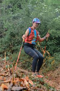 BIB: 
                            <button type="button" onclick="openModal(25148206)" class="btn btn-primary btn-sm float-right btn-popup" data-toggle="modal" data-target=".modal-high-quality">
                        <i class="fas fa-shopping-cart"></i> Add to Cart
                    </button>
                                            <button type="button" onclick="isThisMe(25148206, true)" class="btn btn-success btn-sm float-right btn-popup btn-isme hidden" data-toggle="tooltip" data-placement="bottom" title="นี่คือรูปของคุณใช่ไหม คลิกที่นี่เพื่อเอาเข้าอัลบั้ม">
                        <i class="fas fa-plus"></i> Add to album
                    </button>
                    <button type="button" onclick="isThisMe(25148206, false)" class="btn btn-warning btn-sm float-right btn-popup btn-isnotme hidden">
                        <i class="fas fa-ban"></i> Remove from album
                    </button>