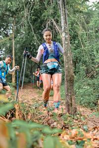 BIB: 
                            <button type="button" onclick="openModal(25149886)" class="btn btn-primary btn-sm float-right btn-popup" data-toggle="modal" data-target=".modal-high-quality">
                        <i class="fas fa-shopping-cart"></i> Add to Cart
                    </button>
                                            <button type="button" onclick="isThisMe(25149886, true)" class="btn btn-success btn-sm float-right btn-popup btn-isme hidden" data-toggle="tooltip" data-placement="bottom" title="นี่คือรูปของคุณใช่ไหม คลิกที่นี่เพื่อเอาเข้าอัลบั้ม">
                        <i class="fas fa-plus"></i> Add to album
                    </button>
                    <button type="button" onclick="isThisMe(25149886, false)" class="btn btn-warning btn-sm float-right btn-popup btn-isnotme hidden">
                        <i class="fas fa-ban"></i> Remove from album
                    </button>