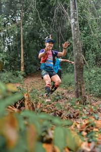 BIB: 
                            <button type="button" onclick="openModal(25146937)" class="btn btn-primary btn-sm float-right btn-popup" data-toggle="modal" data-target=".modal-high-quality">
                        <i class="fas fa-shopping-cart"></i> Add to Cart
                    </button>
                                            <button type="button" onclick="isThisMe(25146937, true)" class="btn btn-success btn-sm float-right btn-popup btn-isme hidden" data-toggle="tooltip" data-placement="bottom" title="นี่คือรูปของคุณใช่ไหม คลิกที่นี่เพื่อเอาเข้าอัลบั้ม">
                        <i class="fas fa-plus"></i> Add to album
                    </button>
                    <button type="button" onclick="isThisMe(25146937, false)" class="btn btn-warning btn-sm float-right btn-popup btn-isnotme hidden">
                        <i class="fas fa-ban"></i> Remove from album
                    </button>